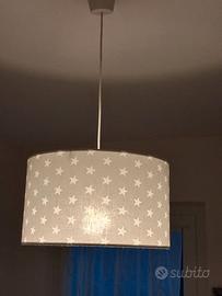 Lampadario