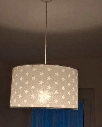 Lampadario