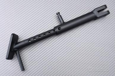 Cavalletto regolabile HONDA CB 500 F / X 2013 2021