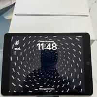 iPad 9a generazione