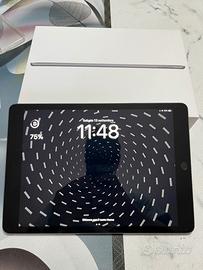 iPad 9a generazione