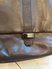 Borsa da lavoro The Bridge (porta PC)