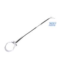 STABILIZZATORE OPEL ASTRA F