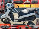 piaggio-carnaby-cruiser-300cc-anno-2011-x-ricambi