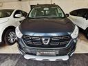 dacia-dokker-stepway-1-5-dci-90cv-2018