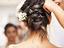Immagine 13