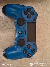 controller ps4