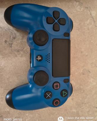 controller ps4
