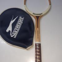 Racchetta Slazenger 