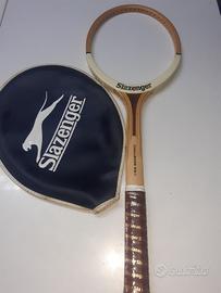 Racchetta Slazenger 