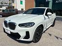 bmw-x4-xdrive20d-48v-msport