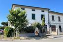 casa-indipendente-a-prato