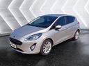 ford-fiesta-5p-1-5-tdci-titanium-85cv