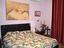 Immagine 12