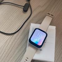 Smart whatch Amazfit Bip 3 Pro