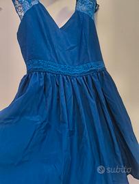 abito 👗 tg S