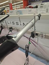 Arricciacapelli imetec GT15 100