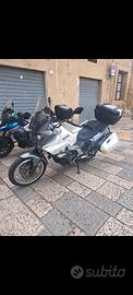 Aprilia  Caponord 1000