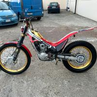 Montesa 4rt