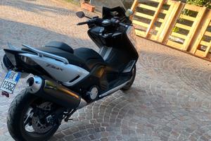 T MAX 530