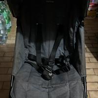 Passeggino Pep Perego