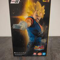 dragon ball banpresto