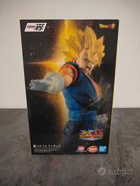 dragon ball banpresto