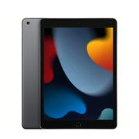 ipad 9 64gb