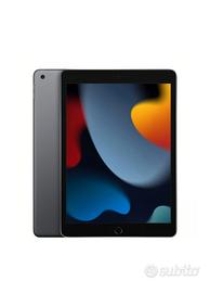 ipad 9 64gb