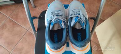 Scarpe Running