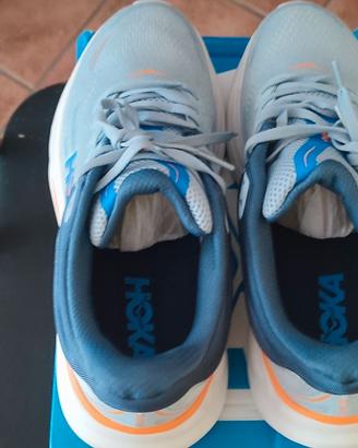 Scarpe Running