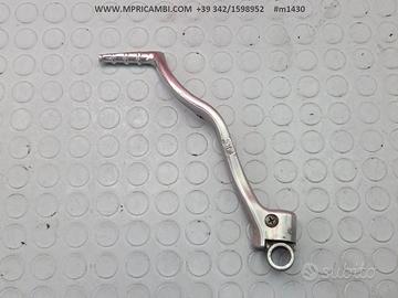 PEDIVELLA ACCENSIONE YAMAHA WRF 450 2003 2006 WR-F
