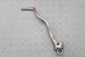 PEDIVELLA ACCENSIONE YAMAHA WRF 450 2003 2006 WR-F