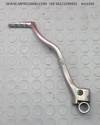 PEDIVELLA ACCENSIONE YAMAHA WRF 450 2003 2006 WR-F