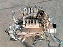 motore-fiat-grande-punto-199a4000-185-000-km