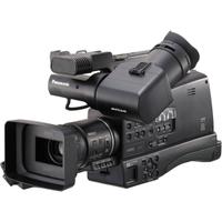 PANASONIC AG-HMC81 Telecamera FullHD COME NUOVA