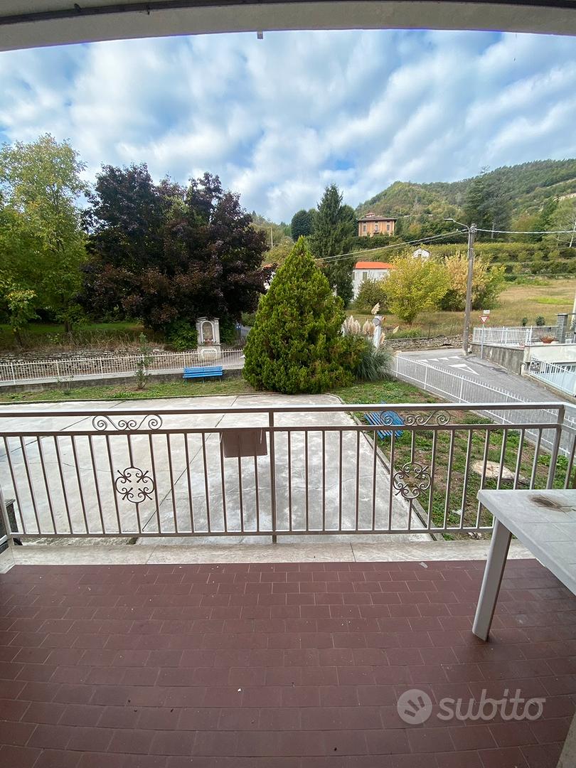 Apartment in Diano d'Alba, Ricca d'Alba - Vista 5