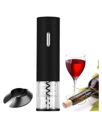 Cavatappi Apri Bottiglie Elettrico Batterie