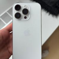 iphone 14 pro 128gb