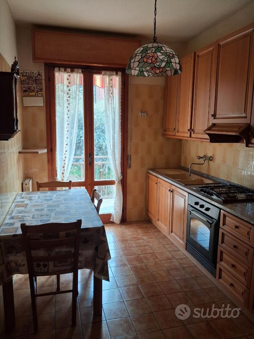 Appartamento – Castelvetro di Modena, Gallerana - Vista 3