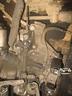 cambio-5m-seat-ibiza-1-2-b-2009-cgp-481-2025