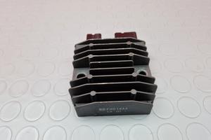 REGOLATORE TENSIONE HONDA CBR 1000 RR 2008 2009 CB