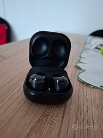 Cuffie In-Ear  Wireless Samsung  Galaxy Buds Pr