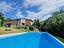 Immagine 15