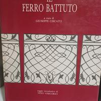 Il Ferro Battuto 