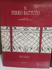 Il Ferro Battuto 