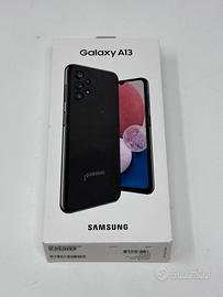 3 smartphone al prezzo di 1