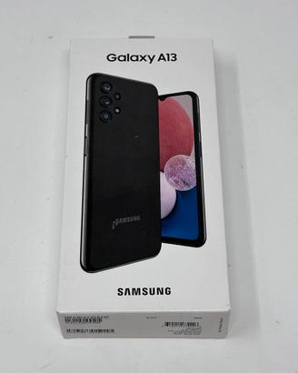 3 smartphone al prezzo di 1