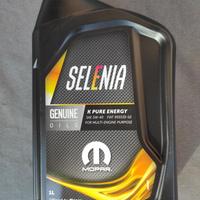 TAGLIANDO COMPLETO LANCIA YPSILON