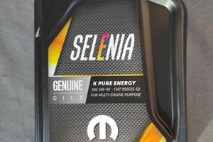 TAGLIANDO COMPLETO LANCIA YPSILON